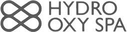 Hydoro oxy spa（ハイドロオキシスパ）